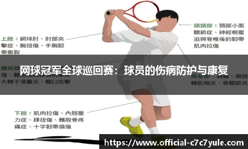 c7娱乐