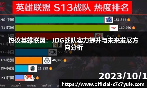 c7娱乐官方网站